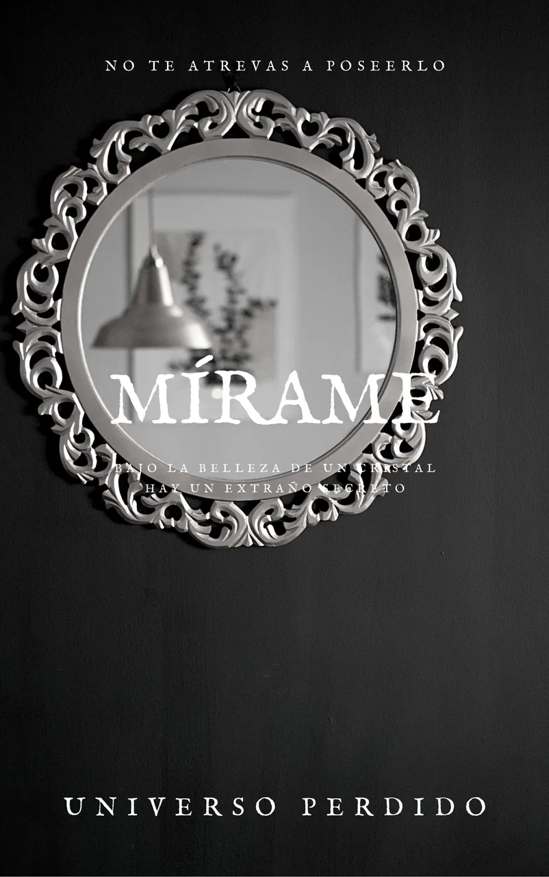 F I L T R O S (24).png