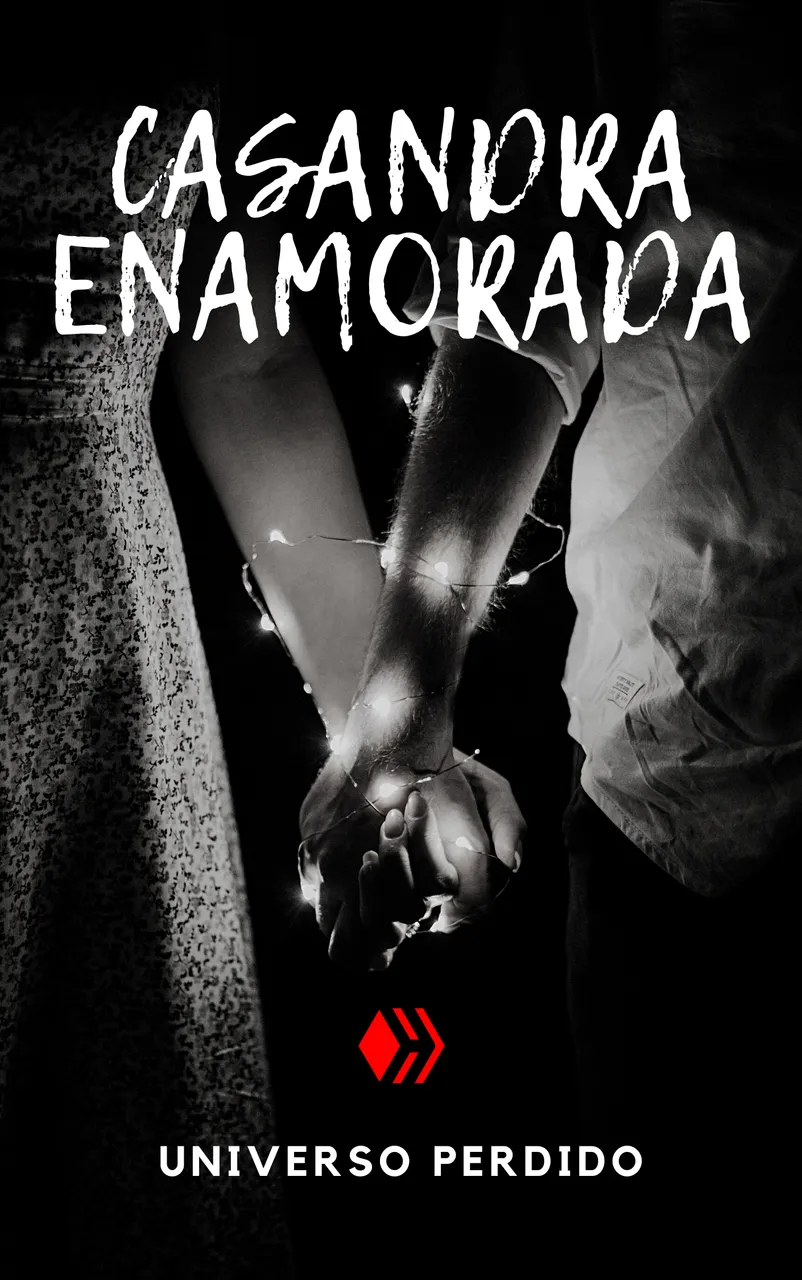 F I L T R O S (16).png