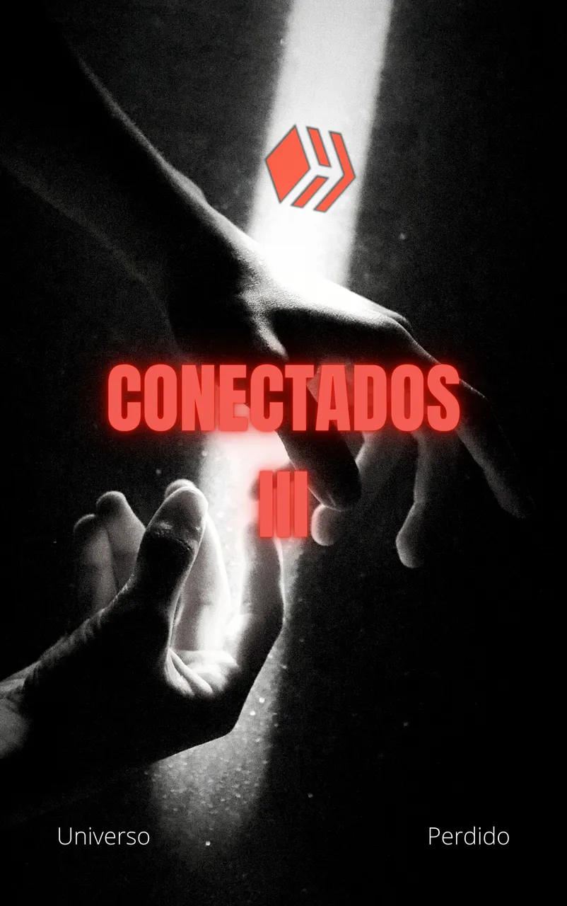 F I L T R O S (8).png