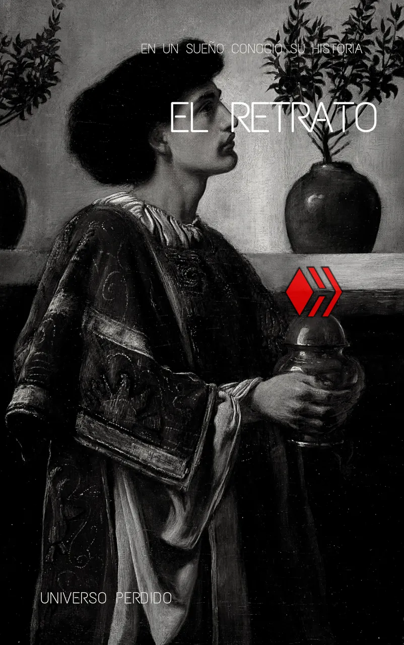 F I L T R O S (46).png