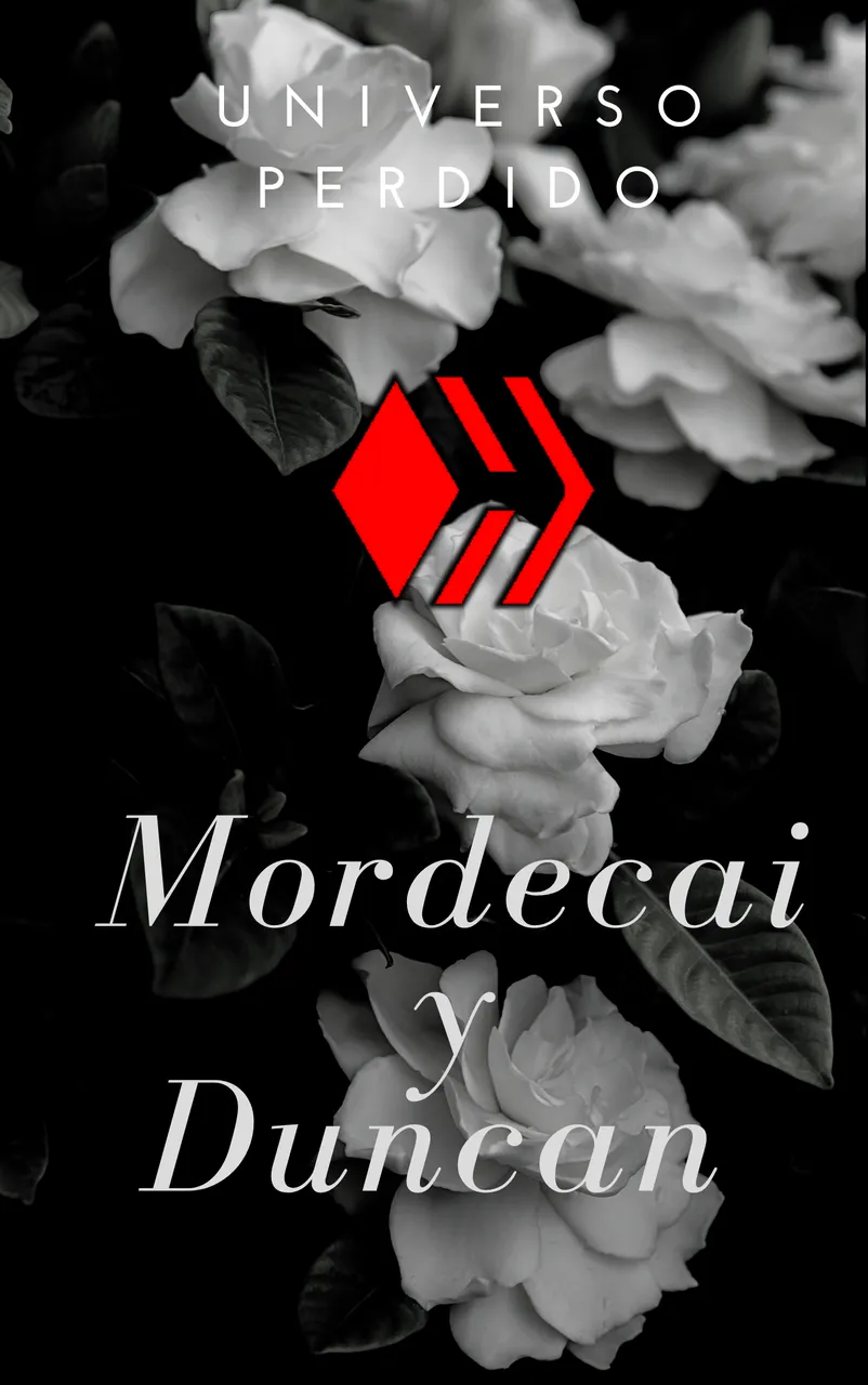 F I L T R O S (33).png