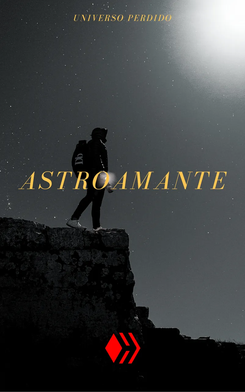 F I L T R O S (26).png