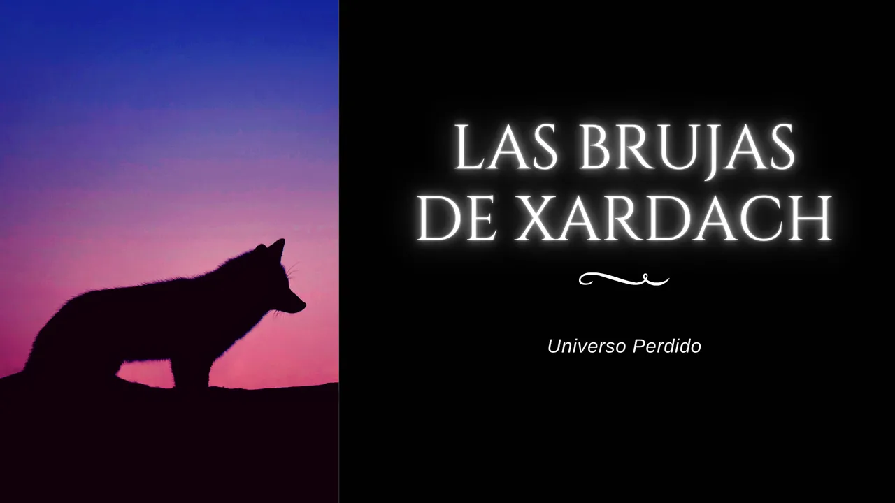 Copia de literatos (3).png