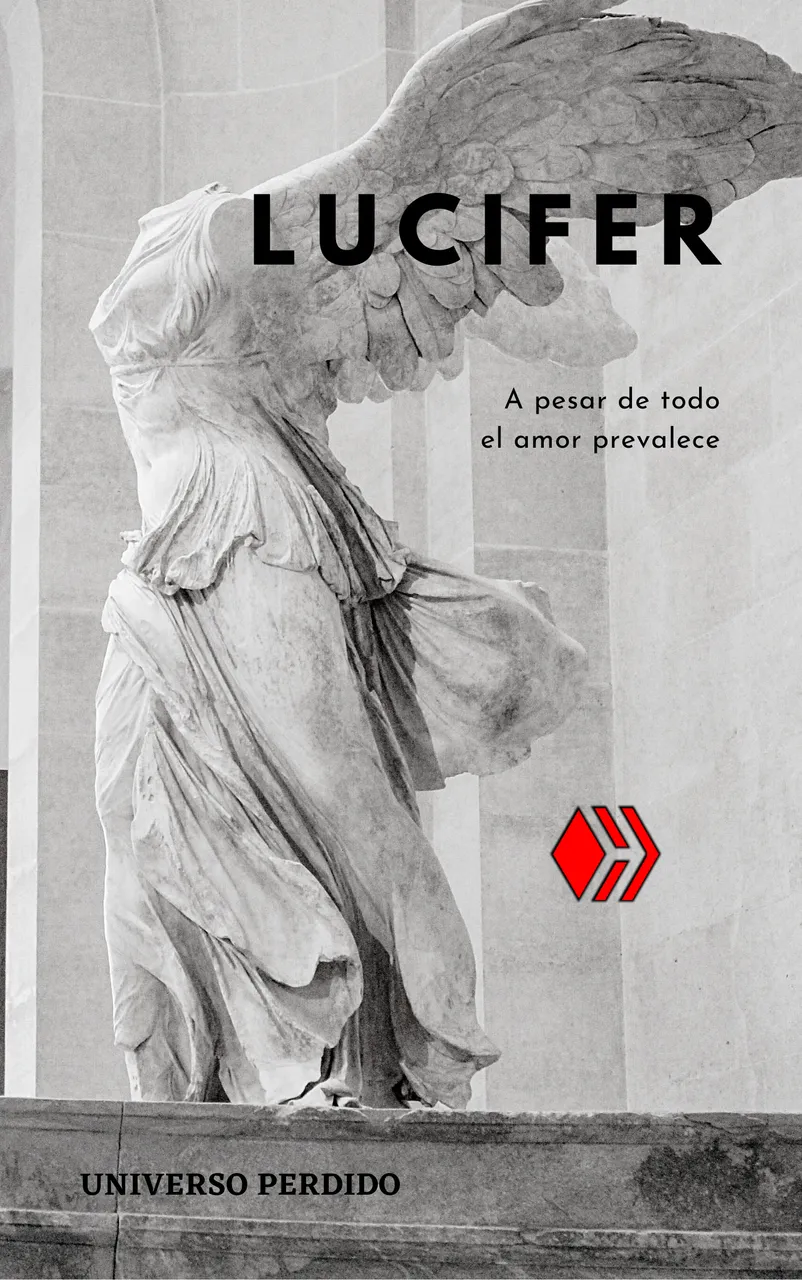 F I L T R O S (25).png