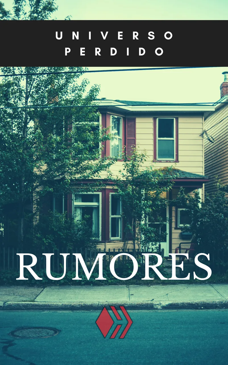 F I L T R O S (36).png