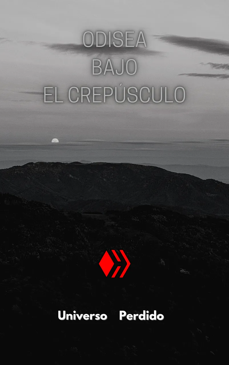 F I L T R O S (15).png