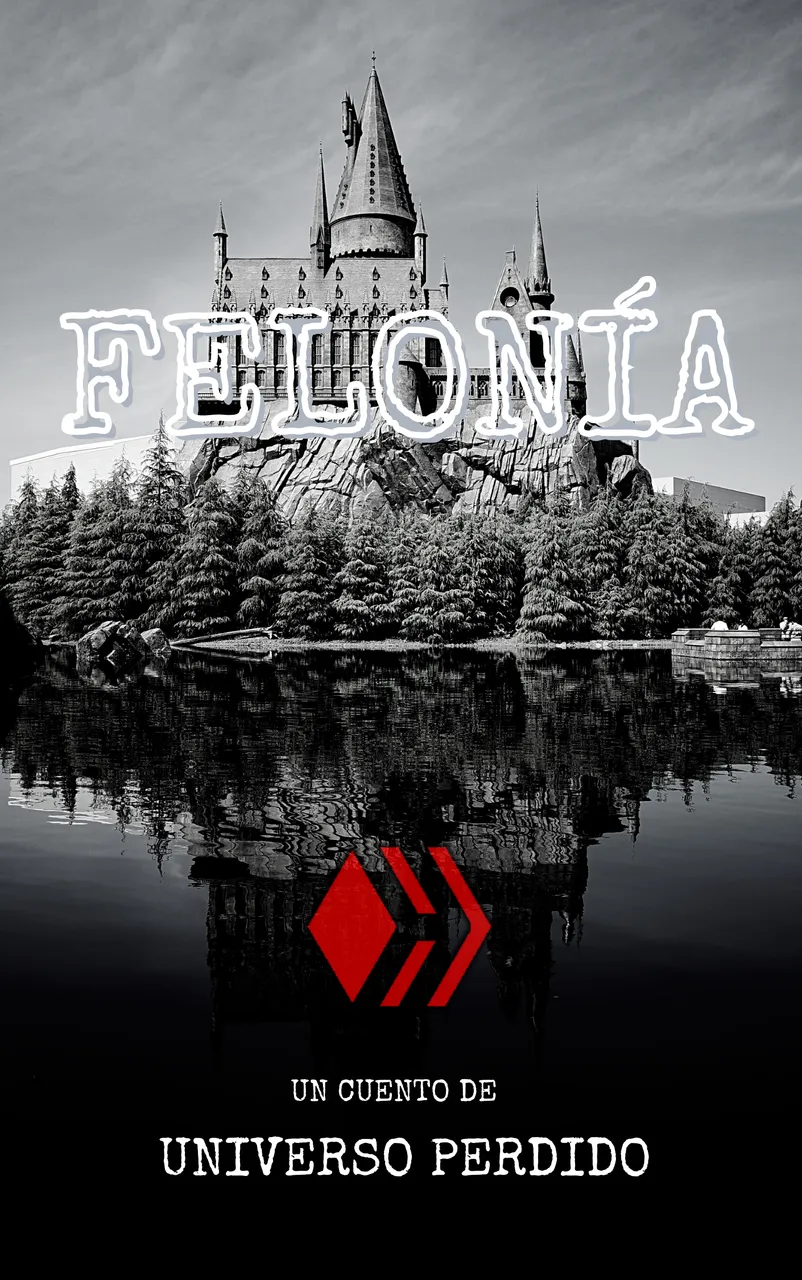 F I L T R O S (38).png