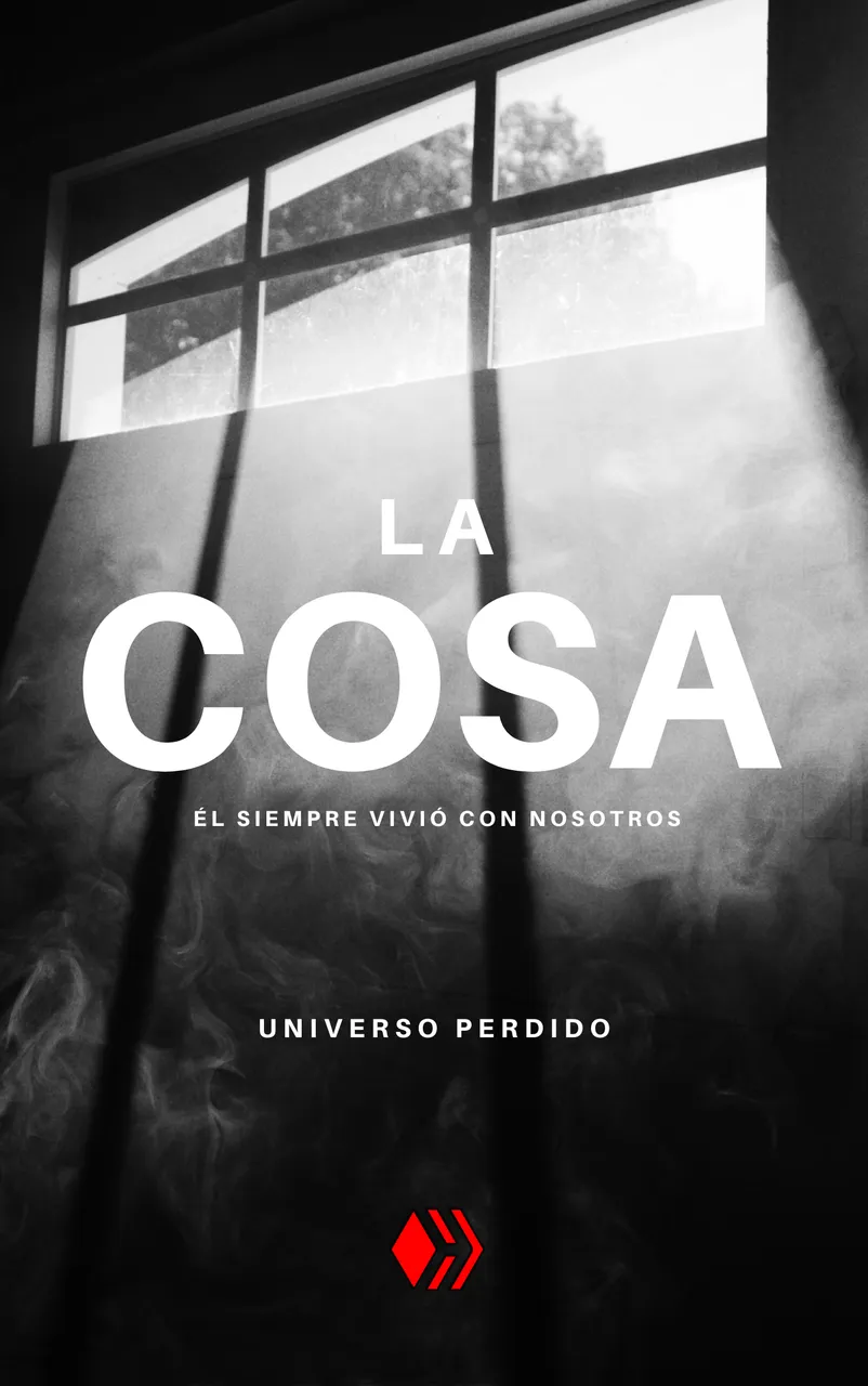 F I L T R O S (20).png