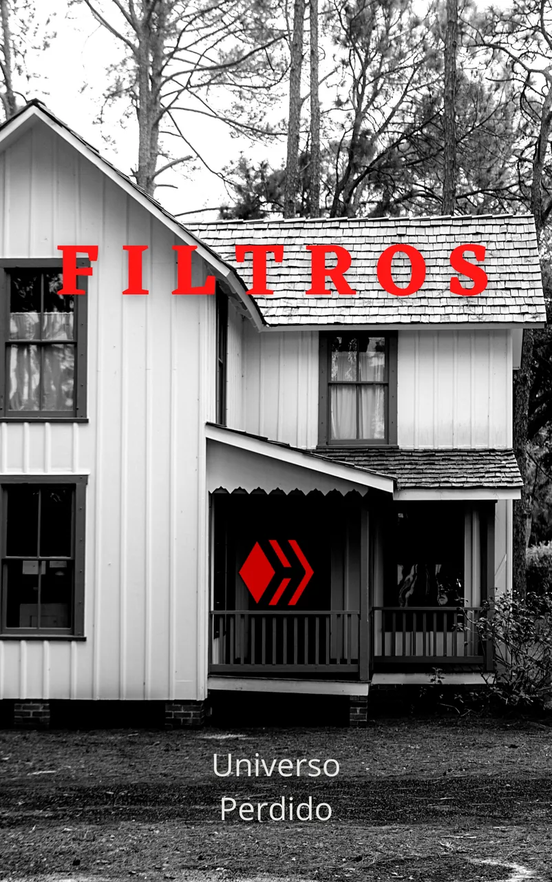 F I L T R O S.png