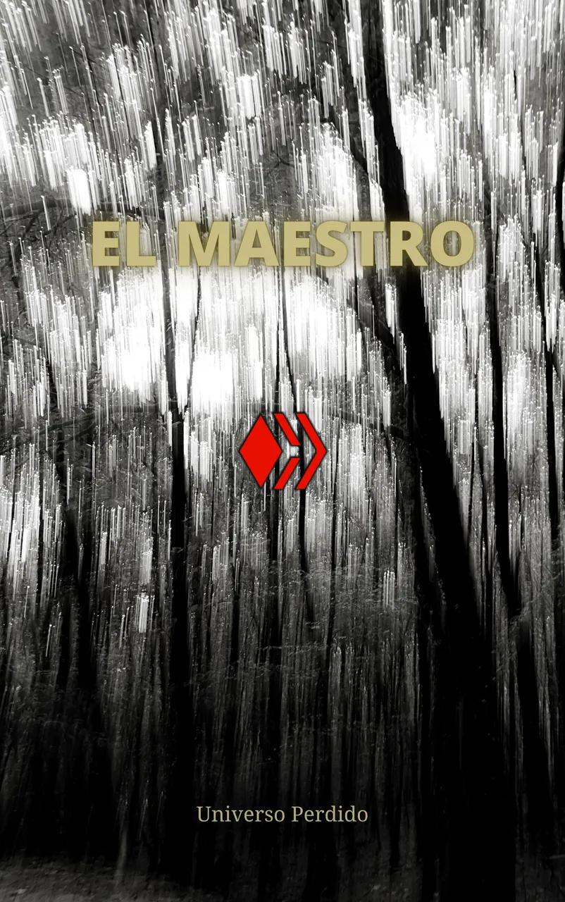 F I L T R O S (2).png