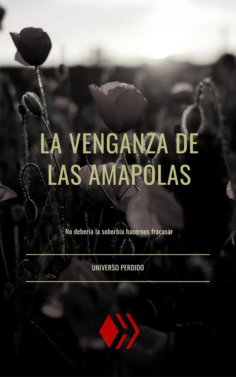 F I L T R O S (32).png