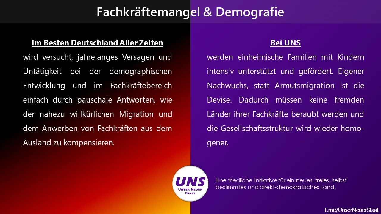 Fachkräftemangel u Demografie.PNG