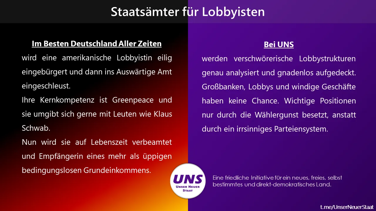 Lobbyisten.png