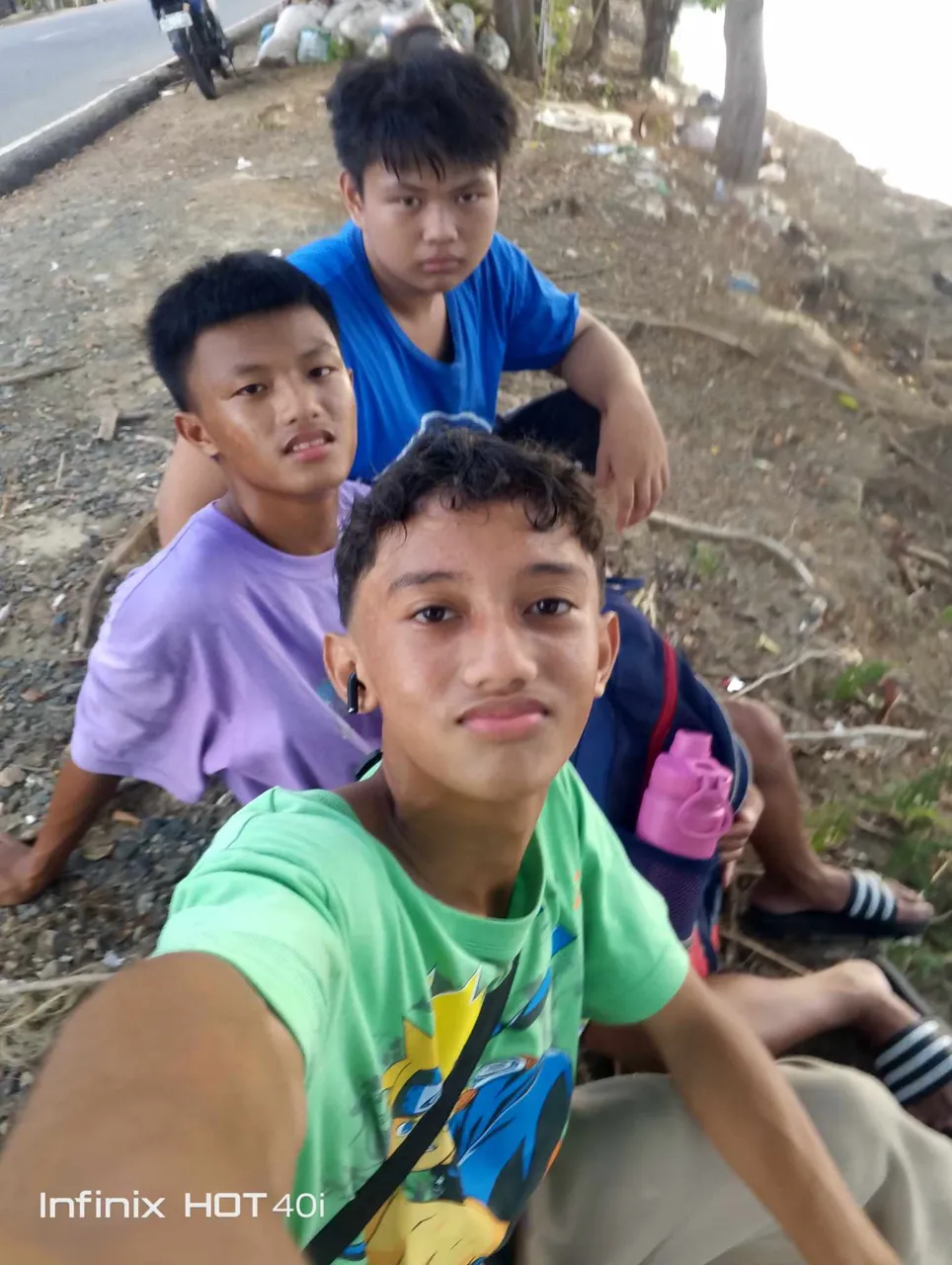 received_1254154375710354.jpeg