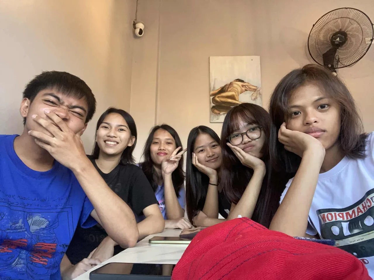 received_701635015998729.jpeg