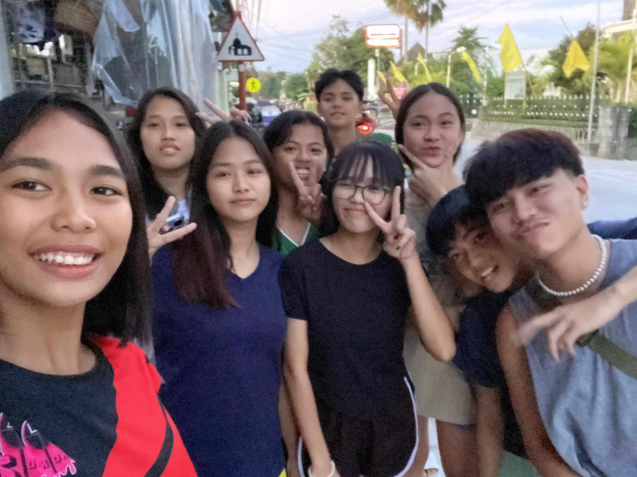 received_1824884521274061.jpeg