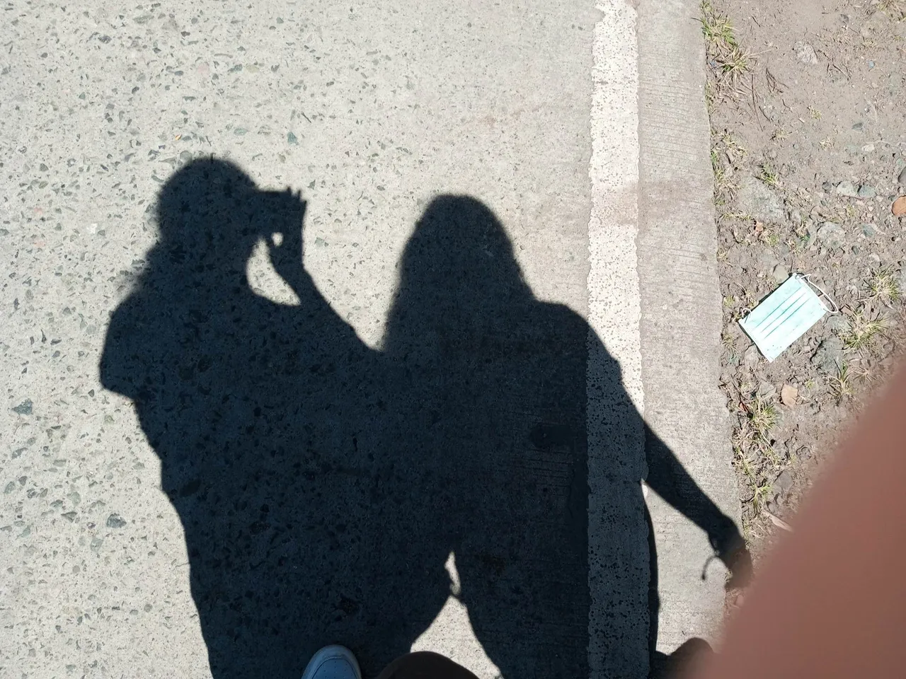 received_750741553278140.jpeg