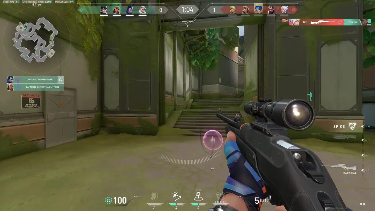 10.png