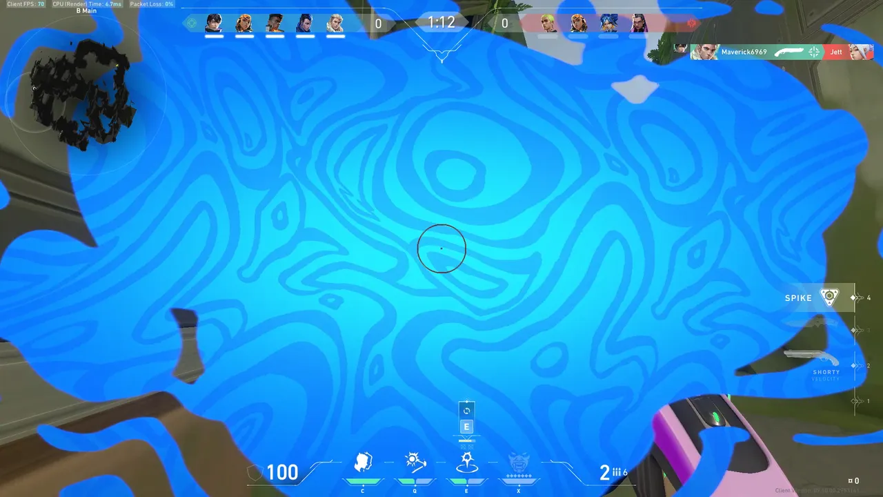 4.png