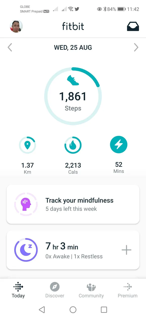 Screenshot_20210914_234206_com.fitbit.FitbitMobile.jpg