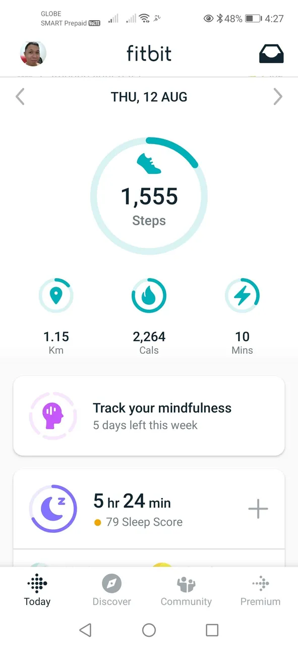 Screenshot_20210822_162720_com.fitbit.FitbitMobile.jpg