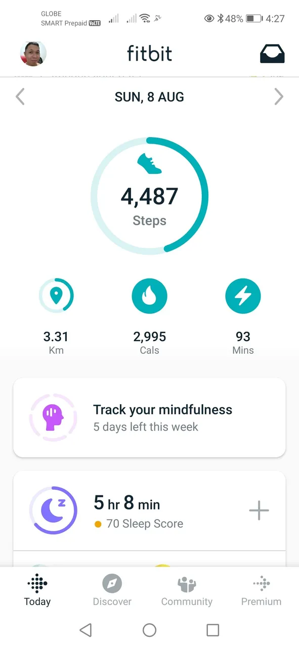 Screenshot_20210822_162705_com.fitbit.FitbitMobile.jpg