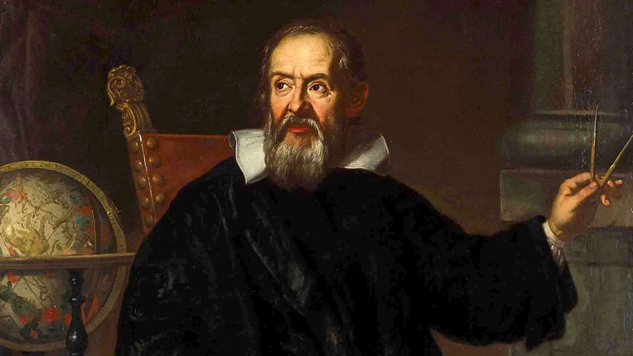 GalileoGalilei.jpg
