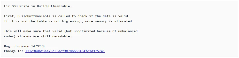 WebPVulnerability.png