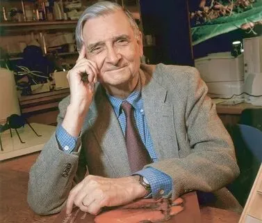 EOWilson.jpg