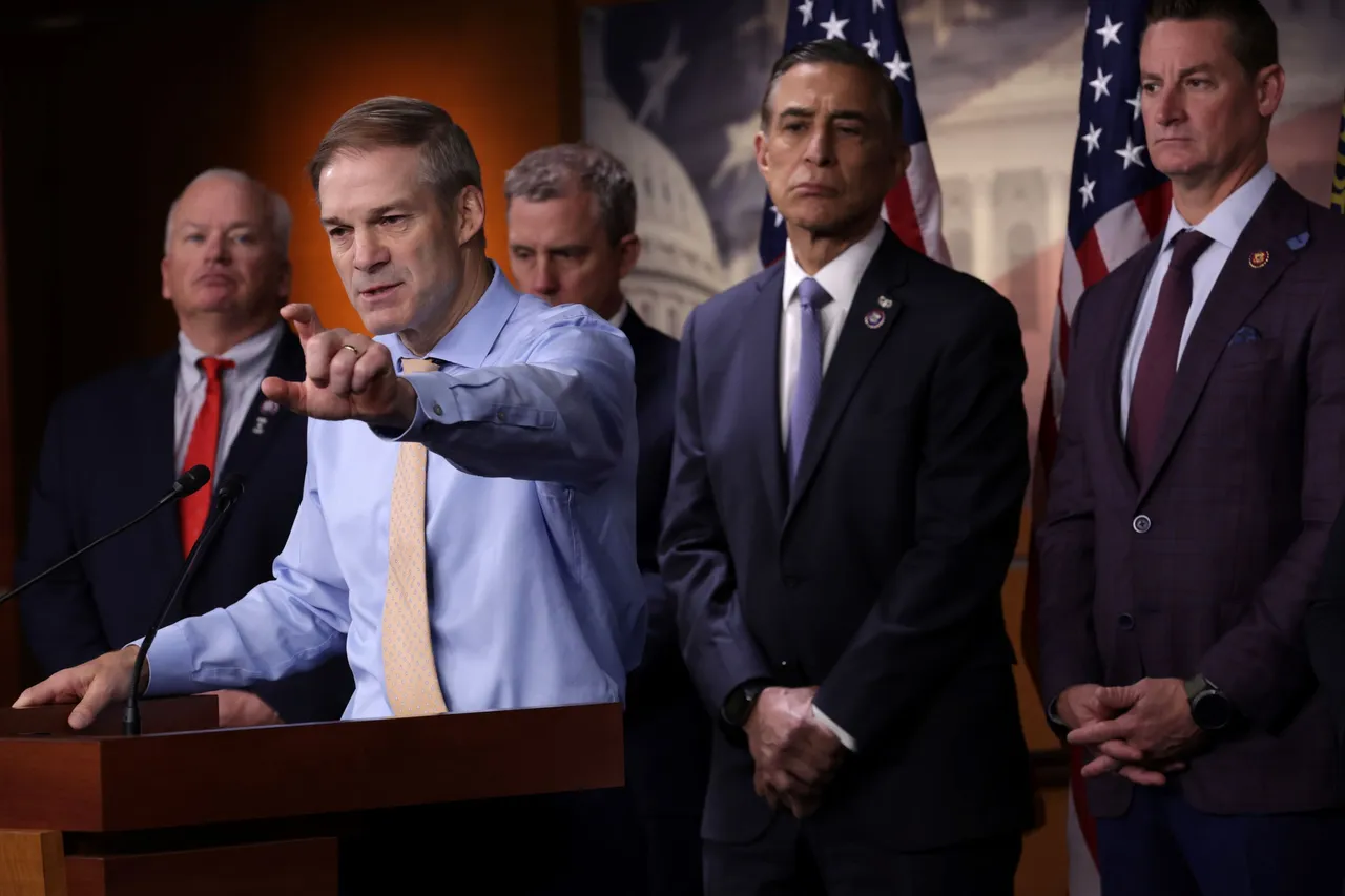 JimJordan.jpg