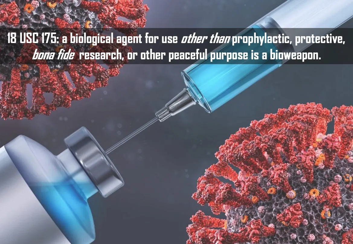 Bioweapon.jpg