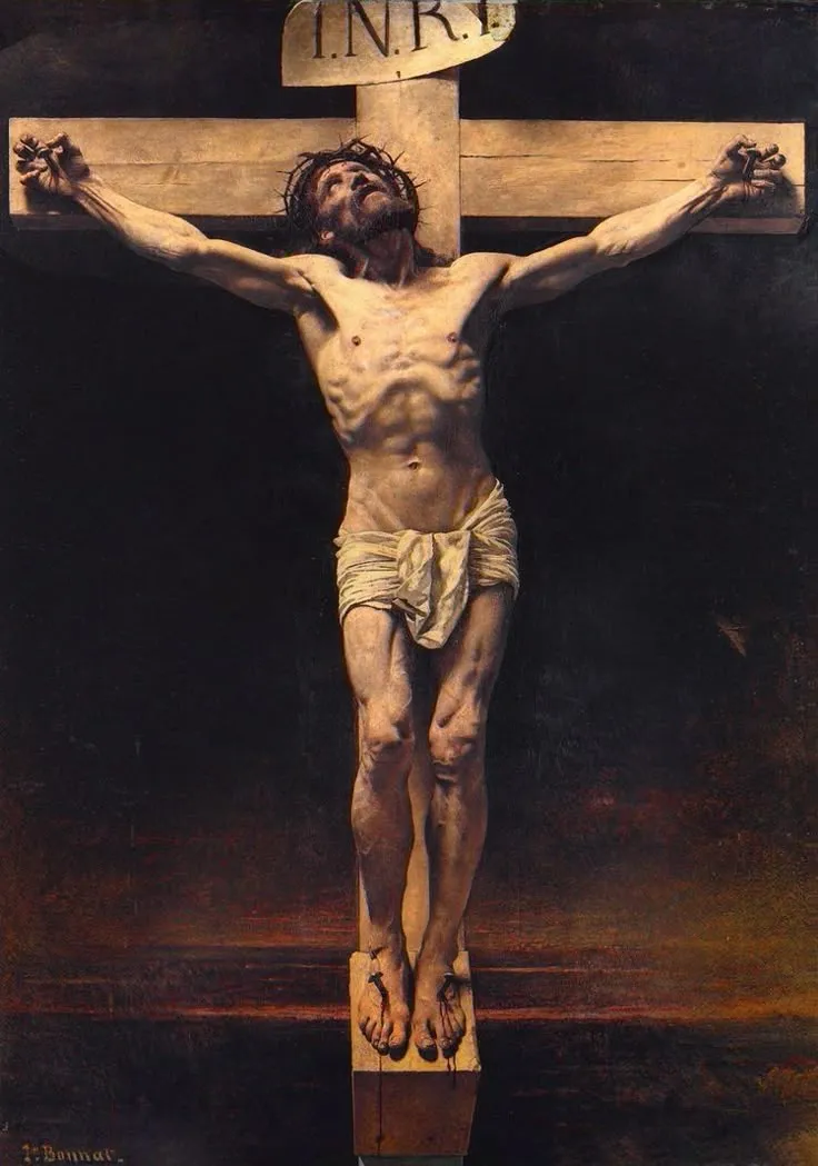 Yeshua.jpg