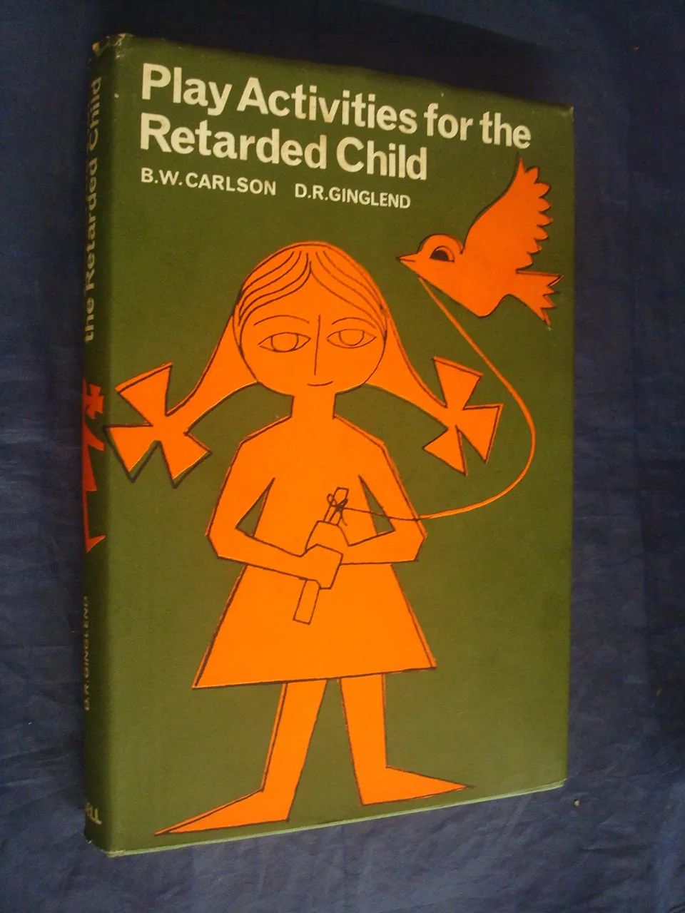 PlayRetardedChild.jpg