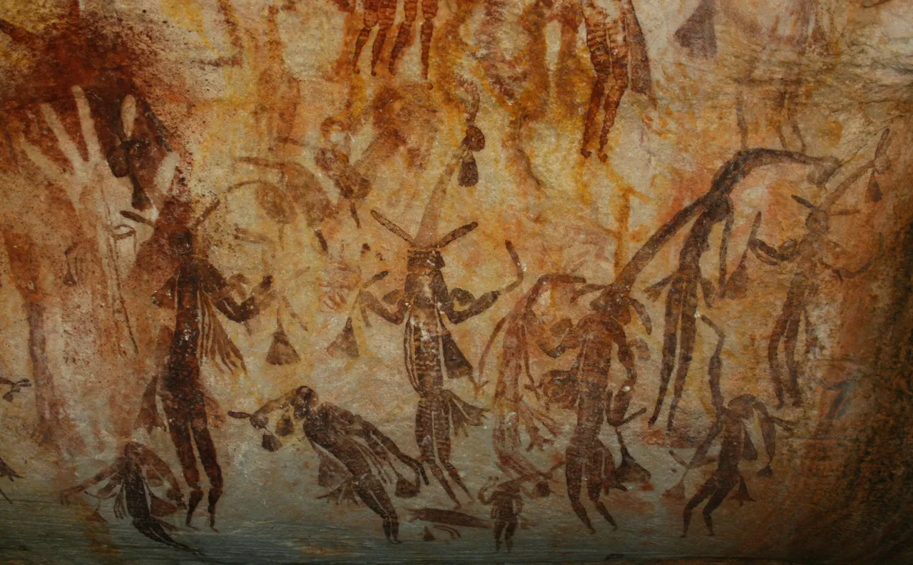 Aboriginalgwion-art.jpg