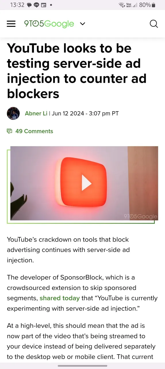 YoutoolDefeatsAdblockers.jpg