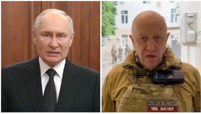 PutinAndPrigozhin.png