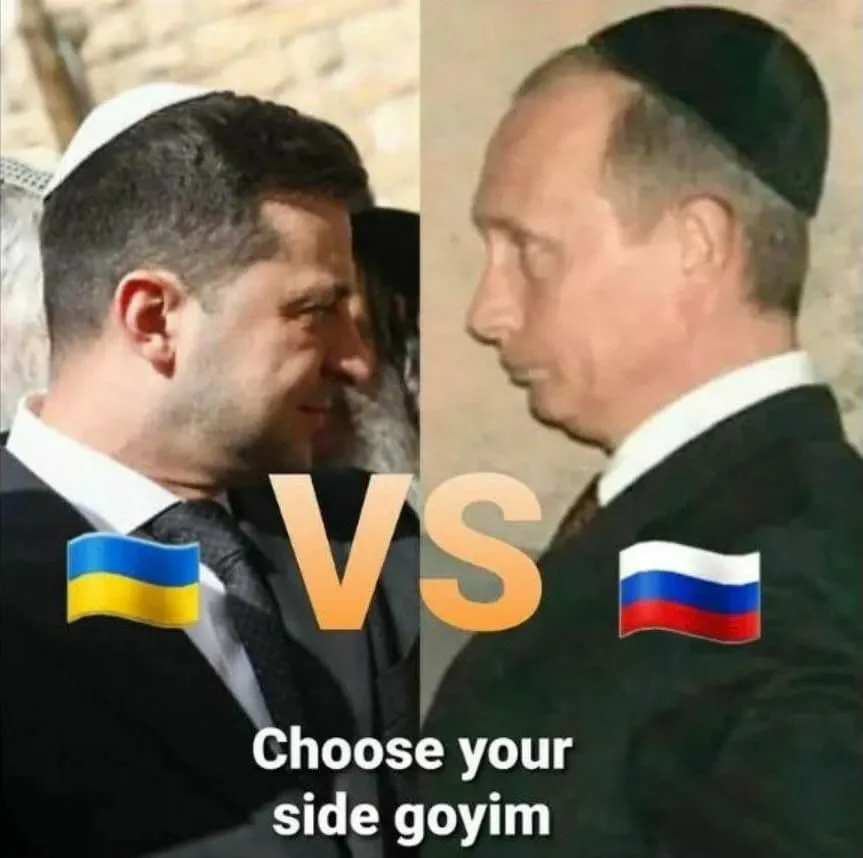 ChooseBetweenJewsGoyim.jpg