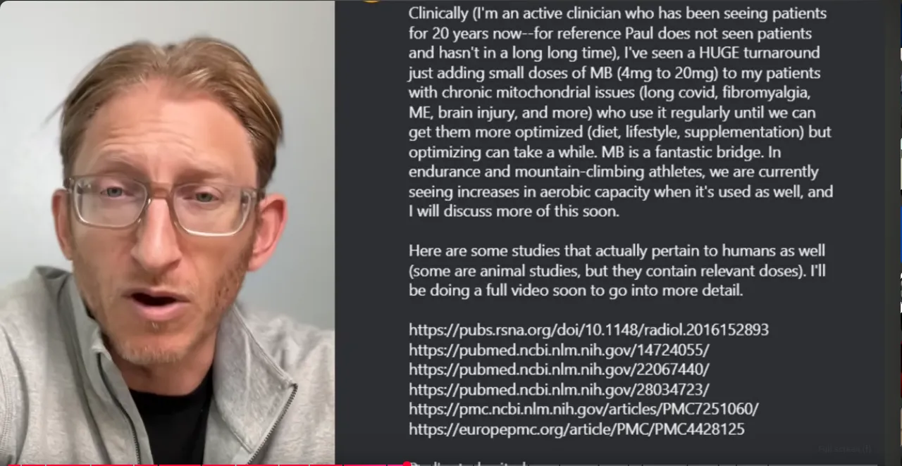 MethyleneBlueStudies.png