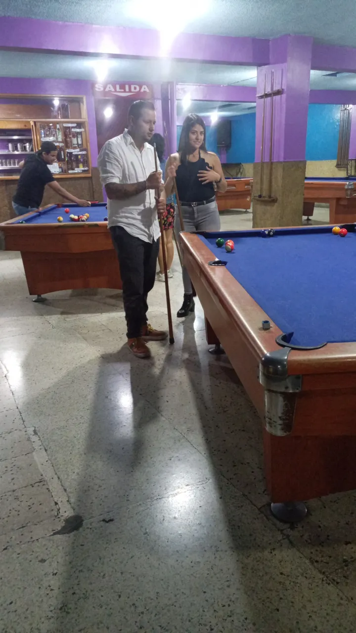 IMG-20230321-WA0142.jpeg
