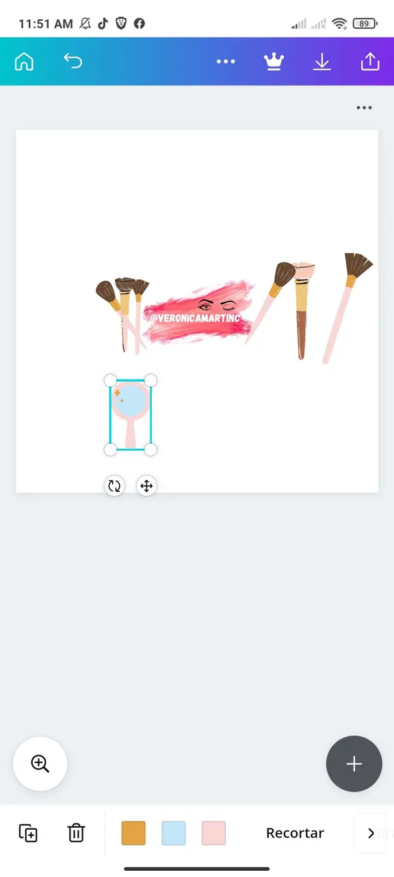 Screenshot_2021-04-03-11-51-35-296_com.canva.editor.jpg