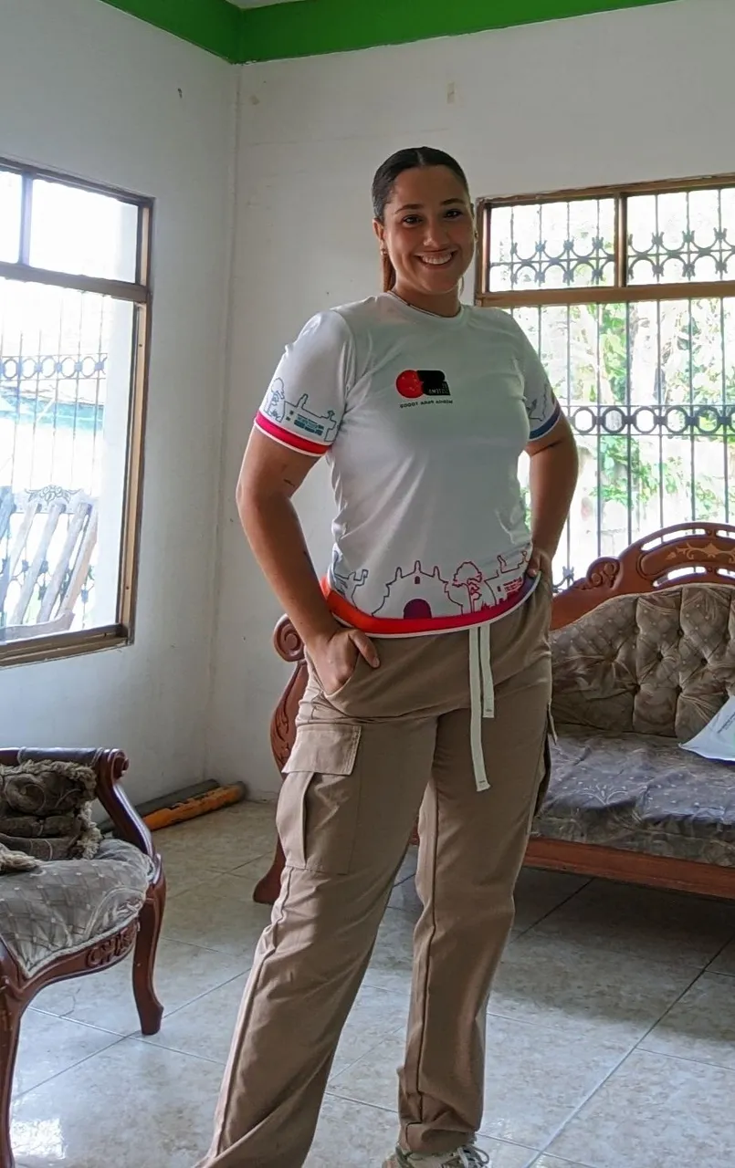 IMG_20250411_184421.jpg