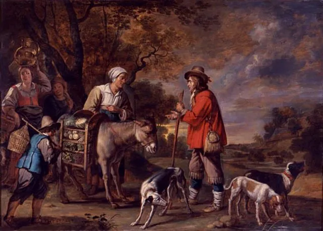 Abraham_Willemsens_-_Landscape_with_woman_selling_vegetables_to_a_hunter_640.jpg