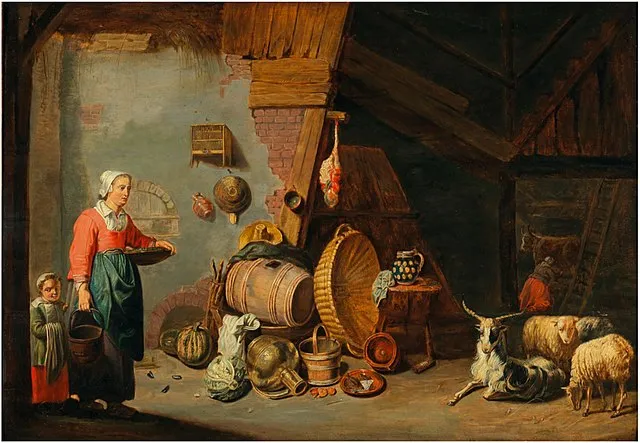Abraham_Willemsens_-_Peasants_in_a_barn_640.jpg