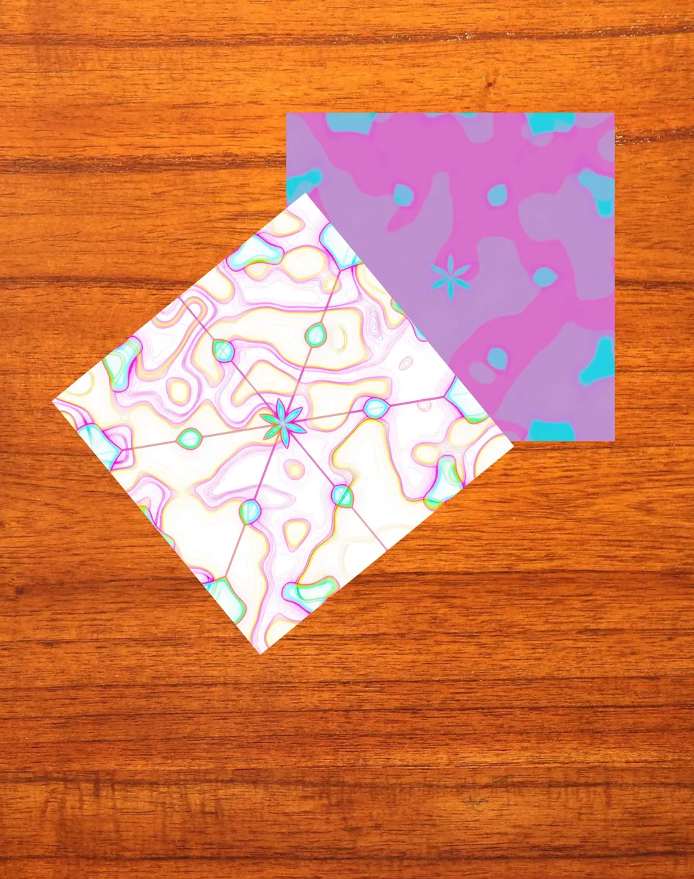 design02_digital_paper_preview.png