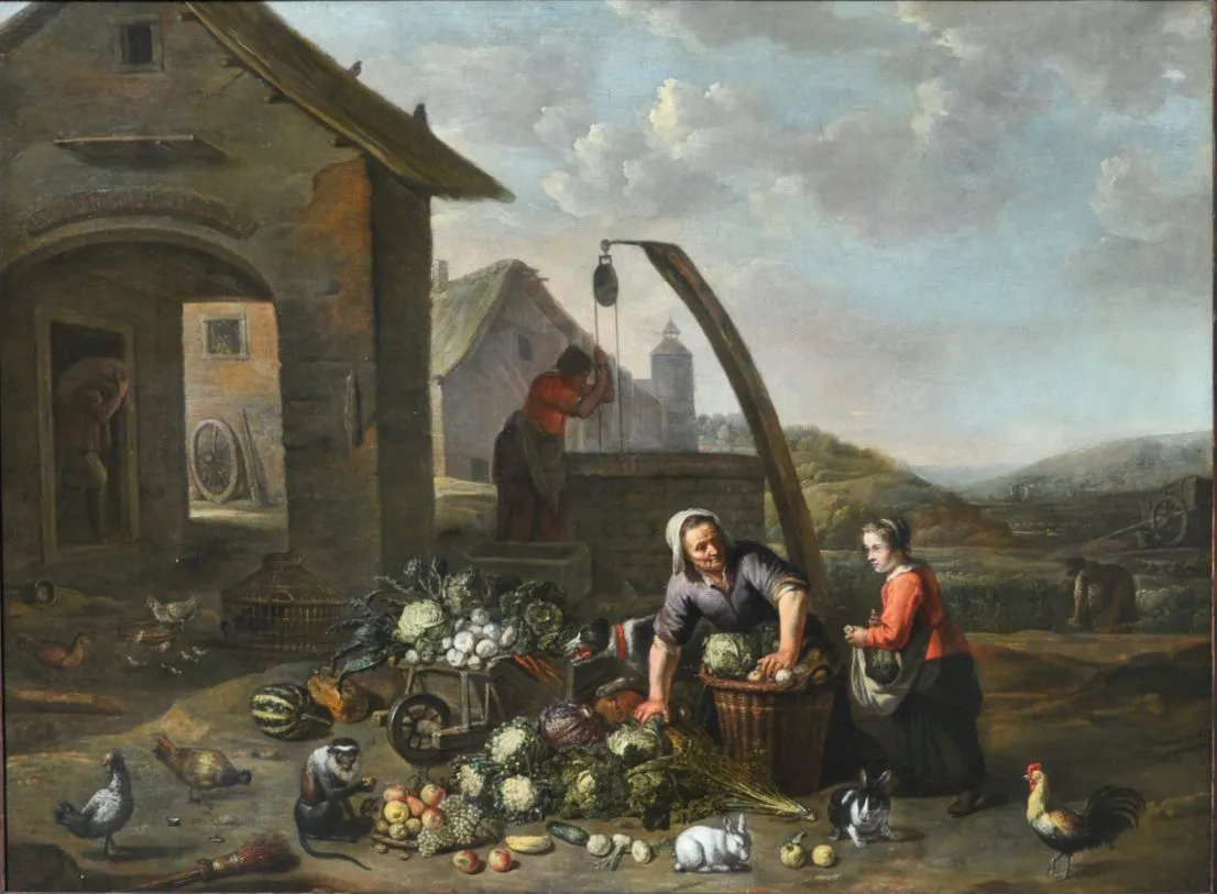 abraham_willemsens_animated_courtyard.jpg