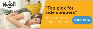 320x100-Top-pick-for-side-sleepers.jpg