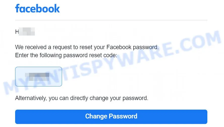 Facebook-Account-Recovery-Code-Scam-message.jpg