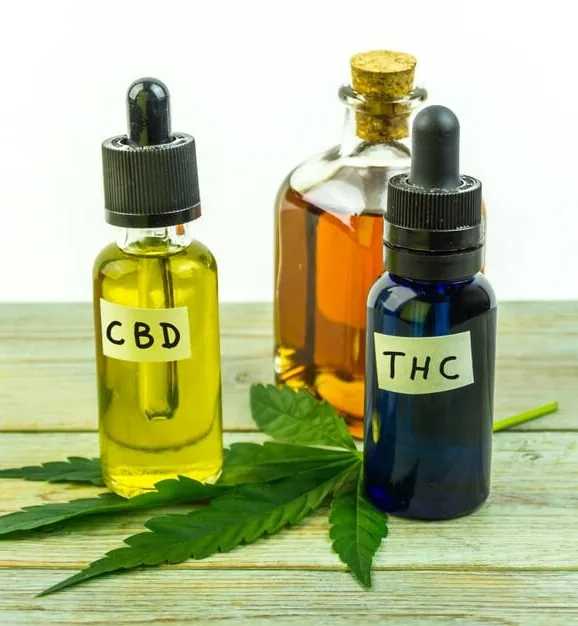 CBD_Oil_smaller.jpg