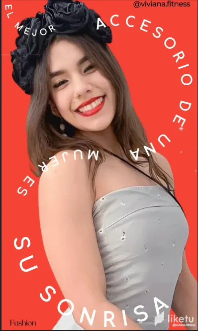 l4.png