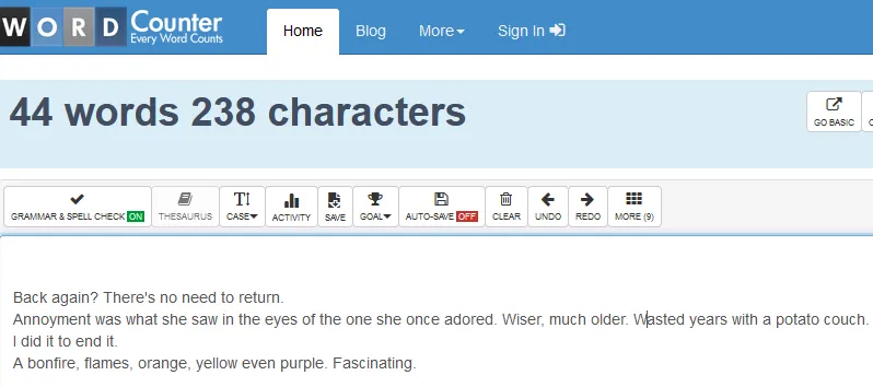 Screenshot (69).png